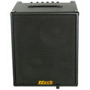 Markbass CMB 102 Black Line 2x10" 150-Watt Bass Amp Combo