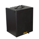 Markbass CMB 102 Black Line 2x10" 150-Watt Bass Amp Combo