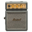 Marshall Micro Amplifier MS-2C - Classic