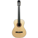 Toledo By Martinez Classical Guitar w/ Gig Bag - 4/4 size