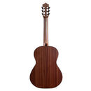 Toledo By Martinez Classical Guitar w/ Gig Bag - 4/4 size