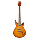 PRS SE McCarty 594 Electric Guitar w/ Gig Bag - Vintage Sunburst
