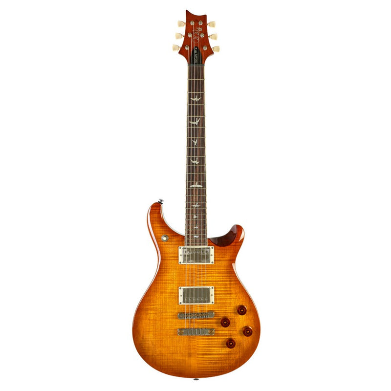 PRS SE McCarty 594 Electric Guitar w/ Gig Bag - Vintage Sunburst