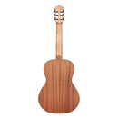 Katoh MCG18 Classical Guitar w/ Gig Bag