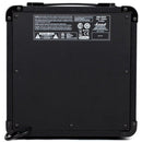 Marshall MG10 MG Gold Combo 10w 1 x 6.5" Solid State Guitar Amplifier