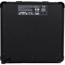 Marshall MG15FX MG Gold 15w 1 x 8" Solid State Guitar Amplifier w/ FX