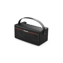 NU-X Mighty Space 30-Watt Wireless Stereo Modeling Amplifier