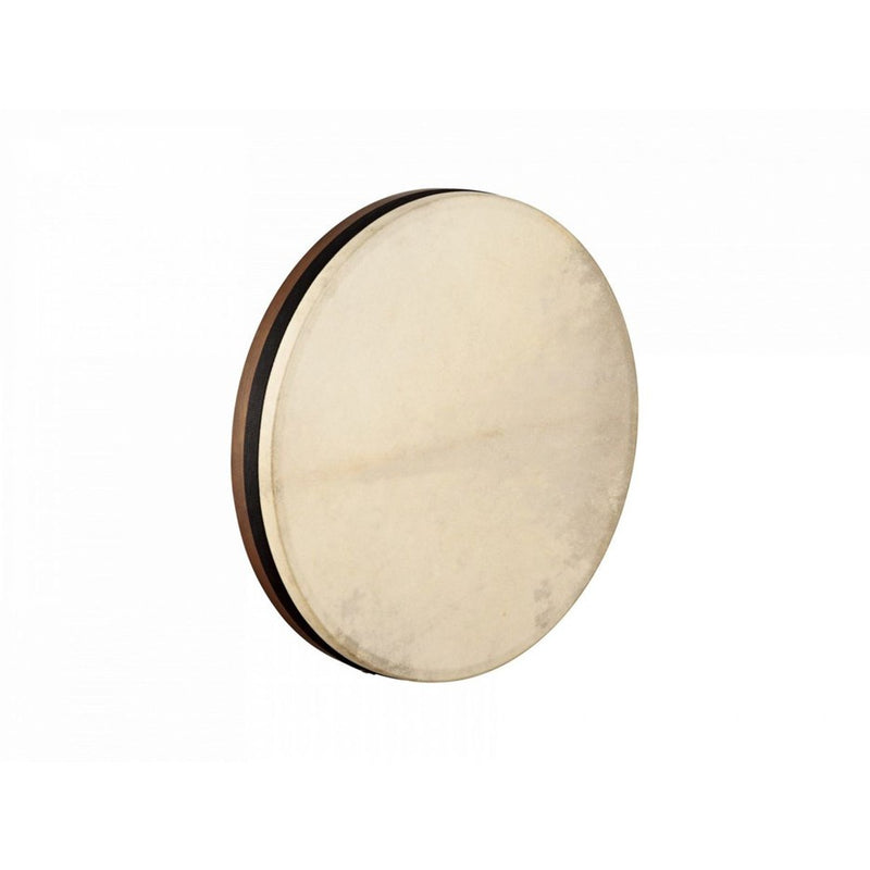 Meinl Percussion Artisan Edition 18" Mizhar / Mazhar, Oak - Goatskin