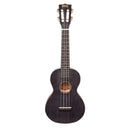 Mahalo Island Series Tenor Ukulele - Smoke Haze
