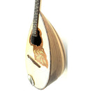 Mythos MM2 8 string Bouzouki w/bag