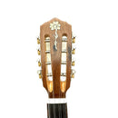 Mythos MM2 8 string Bouzouki w/bag