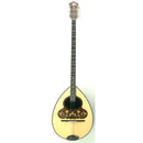 Mythos MM3D-6 6 string Bouzouki w/bag