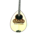 Mythos MM3D-6 6 string Bouzouki w/bag