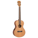 Mahalo Master Series MM4E Baritone Ukulele w/ Pickup