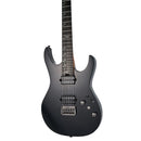 Mooer MMT-100 Electric Guitar - Pearl Black