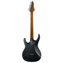 Mooer MMT-100 Electric Guitar - Pearl Black