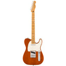 Fender Player II Telecaster, Maple Fingerboard - Mocha