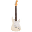 Fender Player II Modified Stratocaster, Rosewood Fingerboard - Olympic Pearl