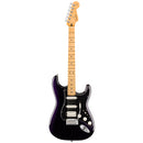 Fender Player II Modified Stratocaster HSS, Maple Fingerboard - Dusk