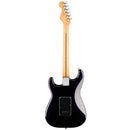 Fender Player II Modified Stratocaster HSS, Maple Fingerboard - Dusk
