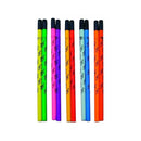 VM Musical Colour-Changing "Mood" Pencil - Assorted Colours