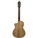 Katoh Crossover Series MP-14 Hispania Classical Hybrid Guitar