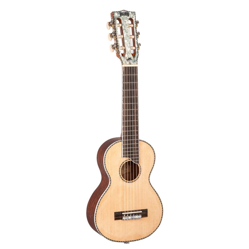 Mahalo Pearl Series MP5 Guitalele