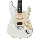 Mooer MSC-10-VWH ST-Style Electric Guitar - Vintage White