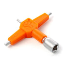 Groovetech Drum Kit Multi Tool