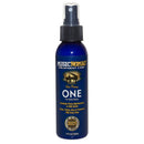 Music Nomad "Piano One" All In One Piano Cleaner, Polish & Wax - 120ml