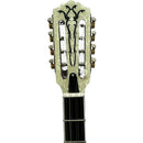 Mythos MV2W-FLO 8 String Bouzouki