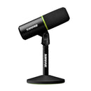 Shure MV6 USB Gaming Microphone