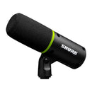 Shure MV6 USB Gaming Microphone