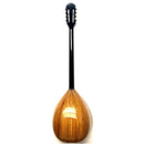 Mythos MV6WS Professional 8 String Bouzouki