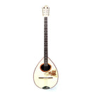 Mythos MM1-TFQ 8 String Greek Bouzouki w/ Bag