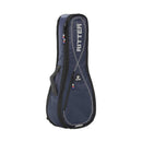Ritter RGP2-UC Concert Ukulele Bag - Navy Blue