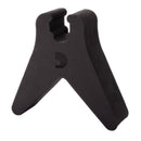 D'Addario Planet Waves Universal Neck Rest