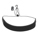 NeoTech NEOCEO Strap for Clarinet / Oboe / English Horn