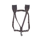 Neotech NEOSOFTHAR Saxophone Soft Harness w/ Swivel Hook
