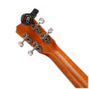 D'Addario Nexxus 360 Rechargeable Tuner