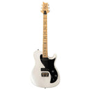 PRS SE NF53 Electric Guitar w/ Gig Bag - Pearl White