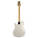 PRS SE NF53 Electric Guitar w/ Gig Bag - Pearl White