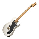 PRS SE NF53 Electric Guitar w/ Gig Bag - Pearl White