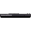 Novation Launchkey 37 MK4 37-Note MIDI Keyboard Controller