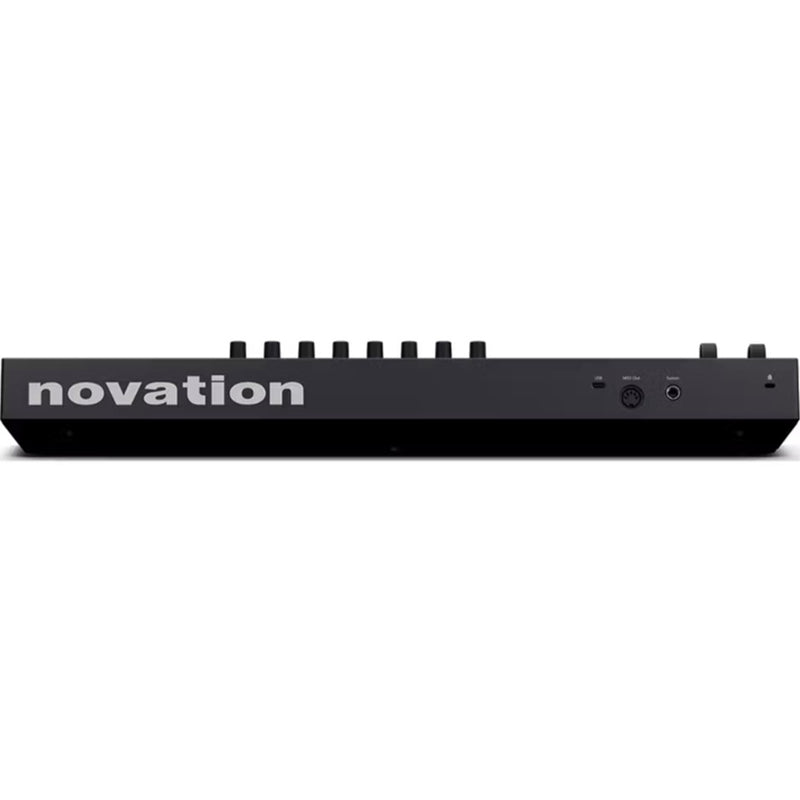 Novation Launchkey 37 MK4 37-Note Midi Keyboard Controller