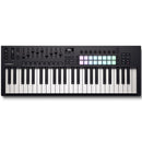 Novation Launchkey 49 MK4 49-Note MIDI Keyboard Controller