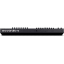Novation Launchkey 49 MK4 49-Note MIDI Keyboard Controller
