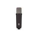 Rode NT1 Signature Studio Condenser Microphone - Black