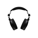 Rode NTH100 Professional Over Ear Headphones