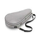 Suzuki OGB-108 Bespoke Padded Gig Bag for Omnichord